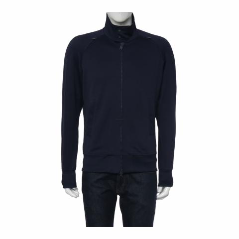 Large Product Preview Image 2